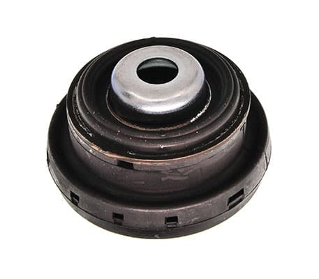 SM0013