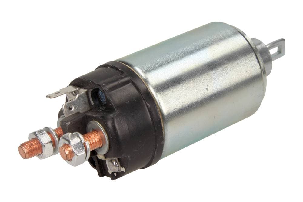 AUTOSTARTER SS0057 - AUTOSTARTER AUTOMAT ROZRUSZNIKA