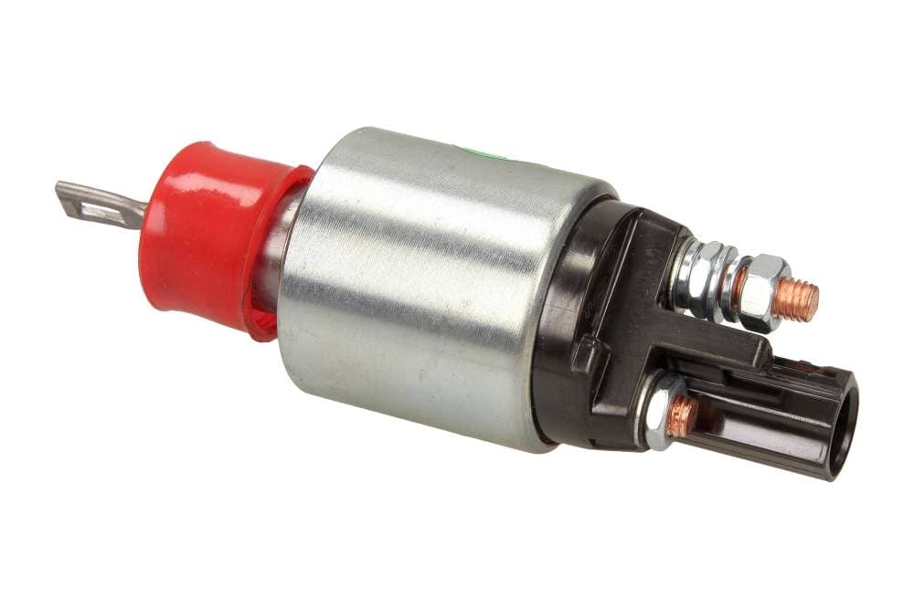 AUTOSTARTER SS0082 - AUTOSTARTER AUTOMAT ROZRUSZNIKA