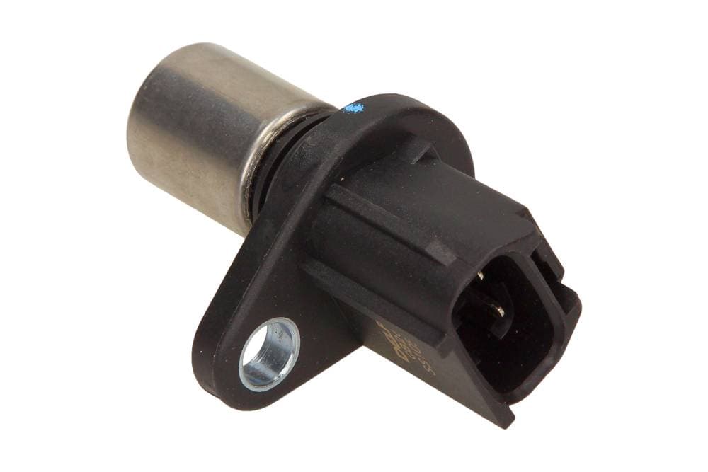 DELPHI SS10502-12B1 - DELPHI CZUJNIK POŁOŻENIA WAŁU KORBOWEGO TOYOTA AVENSIS (00-08)