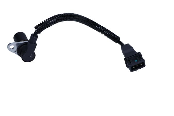 DELPHI SS11153 - DELPHI CZUJNIK POŁOŻENIA WAŁKA RORZĄDU KIA CARNIVAL 2,9CRDI 99-