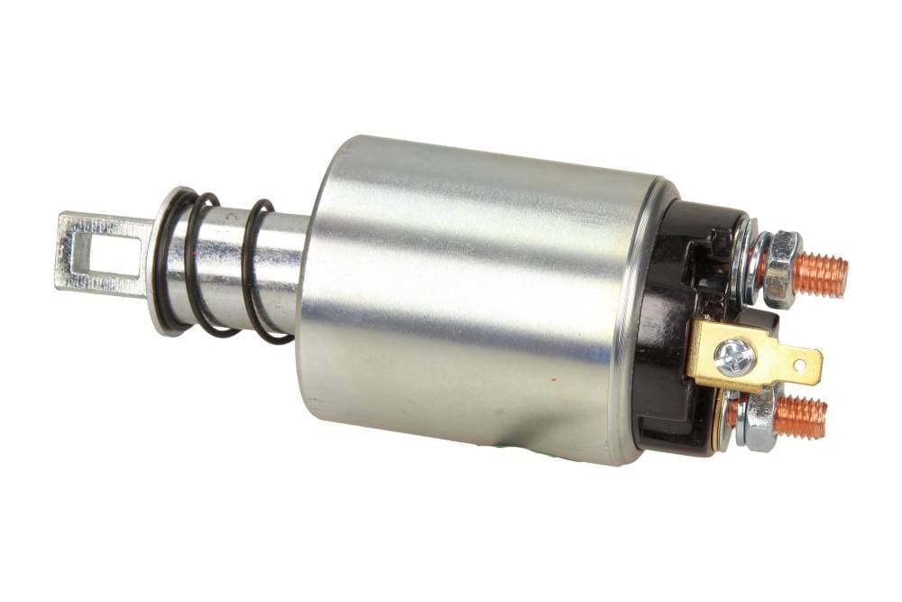 AUTOSTARTER SS2005 - AUTOSTARTER AUTOMAT ROZRUSZNIKA