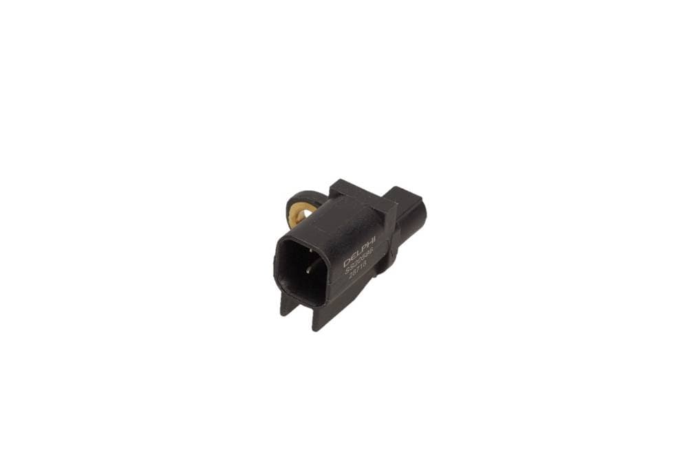 DELPHI SS20586 - DELPHI CZUJNIK ABS FORD TYŁ MONDEO 07-