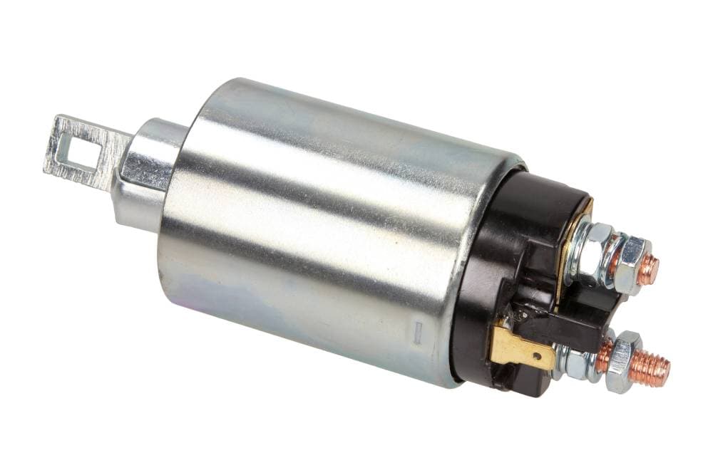 AUTOSTARTER SS5009 - AUTOSTARTER AUTOMAT ROZRUSZNIKA