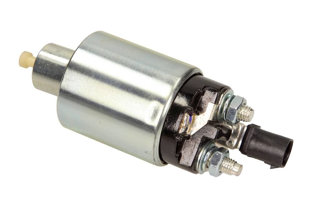 AUTOSTARTER SS5083 - AUTOSTARTER AUTOMAT ROZRUSZNIKA
