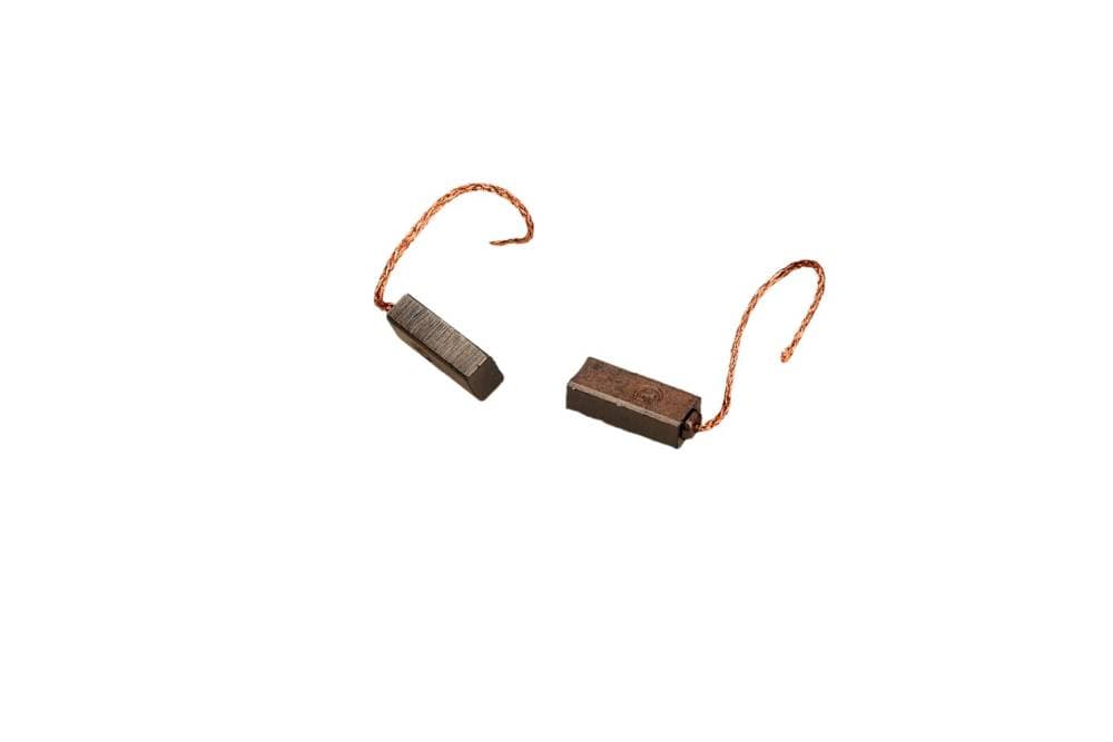 AUTOSTARTER SVX7 - AUTOSTARTER SZCZOTKI ALTERNATORA