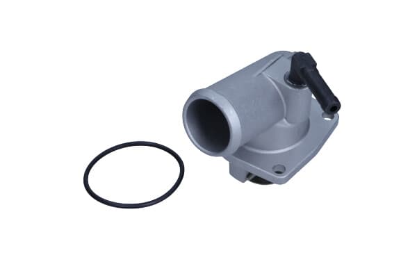 MAGNETI MARELLI TE0089 - MAGNETI MARELLI TERMOSTAT OPEL 92C