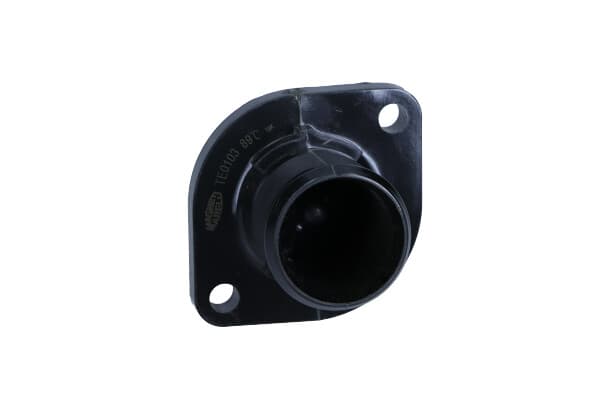 MAGNETI MARELLI TE0103 - MAGNETI MARELLI TERMOSTAT PEUGEOT 89C 1,6 16V