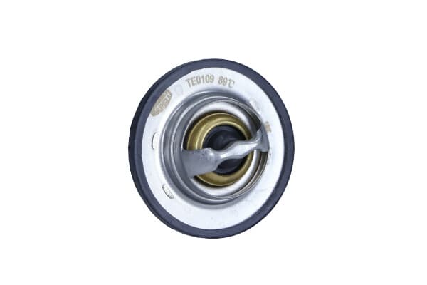MAGNETI MARELLI TE0109 - MAGNETI MARELLI TERMOSTAT RENAULT 89C MEGANE