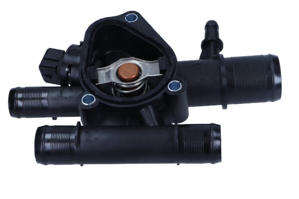 MAGNETI MARELLI TE0111 - MAGNETI MARELLI TERMOSTAT RENAULT 89C NISSAN