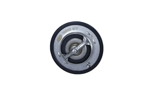 MAGNETI MARELLI TE0123 - MAGNETI MARELLI TERMOSTAT TOYOTA 82C
