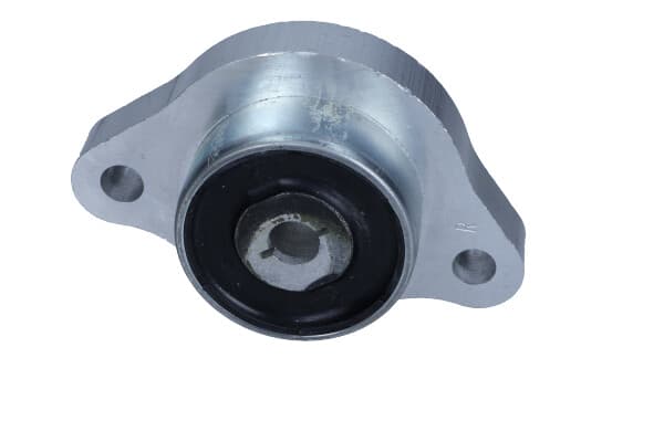 TED-GUM TED95919 - TED-GUM TULEJA WAHACZA MB PRZÓD VIANO 03- PRAWY DOLNEGO PRZEDNIA Z OBUDOWĄ
