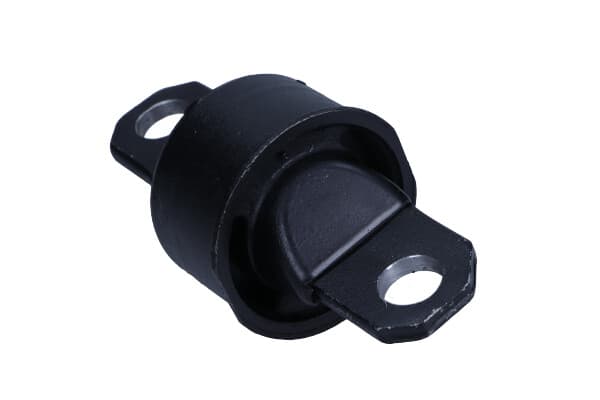 TED-GUM TED97335 - TED-GUM TULEJA WAHACZA FORD TYŁ FOCUS III 07/10-, KUGA II 01/13- HD