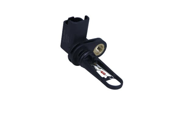 DELPHI TS10499 - DELPHI CZUJNIK TEMPERATURY POWIETRZA CITROEN BERLINGO 1,6HDI 05-