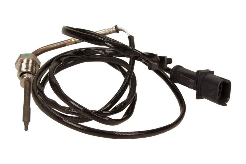 DELPHI TS30063 - DELPHI CZUJNIK TEMPERATURY SPALIN OPEL VECTRA 1,9CDTI 02-