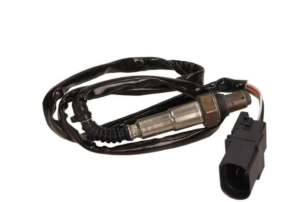 NGK UAR9000-EE001 - NTK SONDA LAMBDA SPRINTER/W203/211 1,8 02-