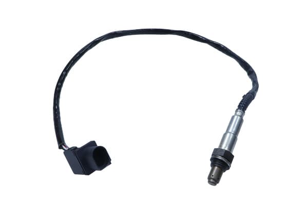 NGK UAR9000-EE006 - NTK SONDA LAMBDA BMW 1 E81 1,6 07-