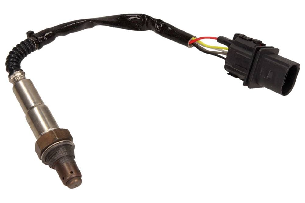 NGK UAR9000-EE007 - NTK SONDA LAMBDA CITROEN 1,4/1,6