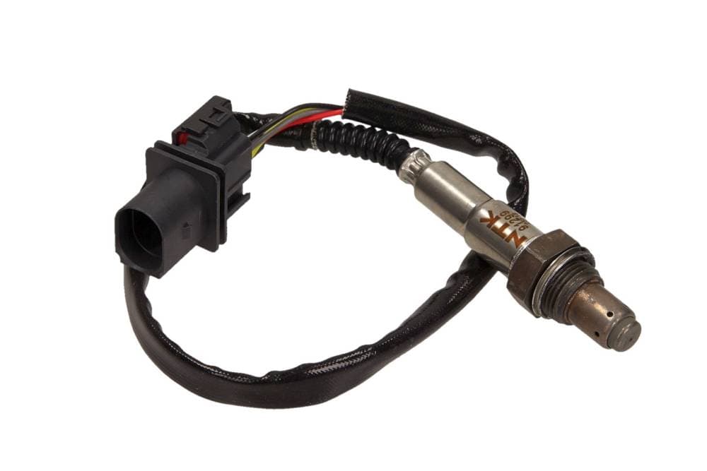 NGK UAR9000-EE008 - NTK SONDA LAMBDA BMW 2,5/3,0D E60/61
