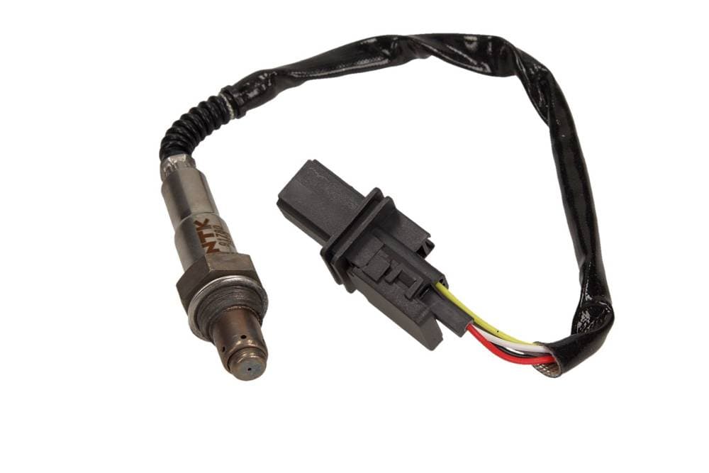 NGK UAR9000-EE009 - NTK SONDA LAMBDA MERCEDES W169/204/212