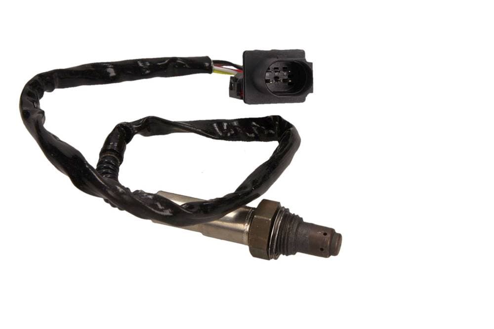 NGK UAR9000-EE010 - NTK SONDA LAMBDA MERCEDES C KLASA W204 07-
