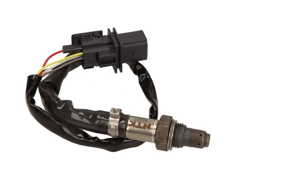 NGK UAR9000-EE012 - NTK SONDA LAMBDA VW 2,0T