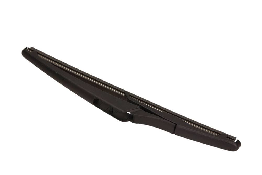 VALEO VAL574089 - VALEO PIÓRO WYCIERACZKI 240MM PEUGEOT 308 II TYŁ