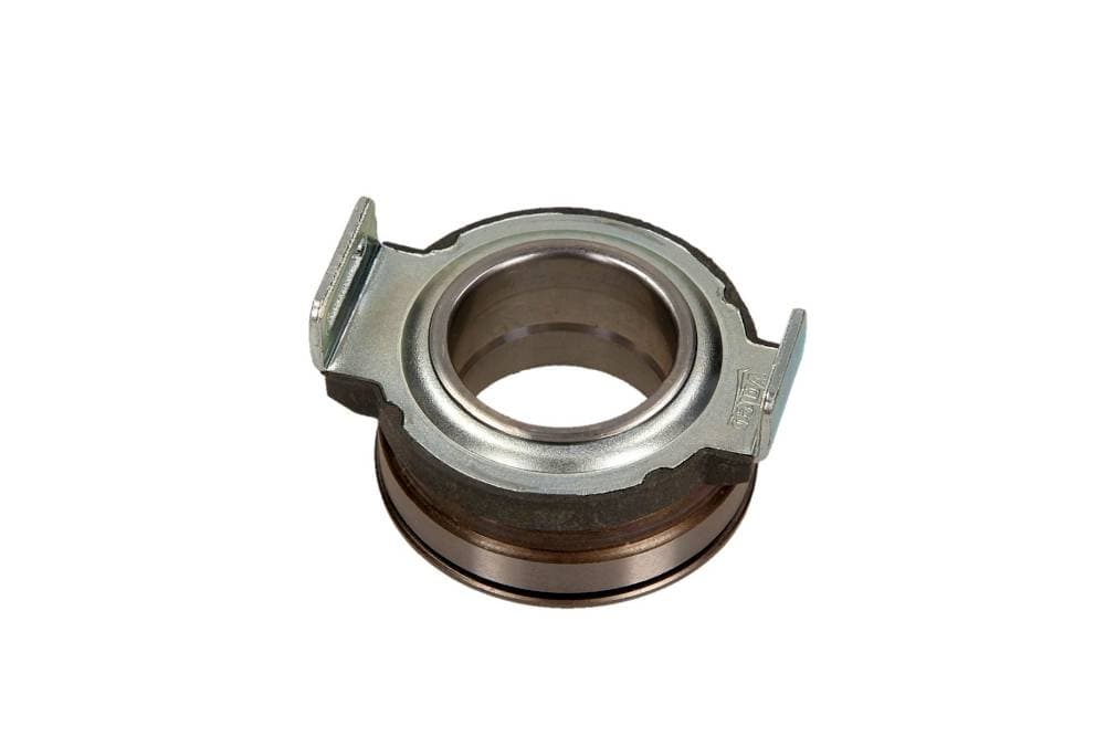 VALEO VAL804133 - VALEO ŁOŻYSKO OPOROWE DAEWOO