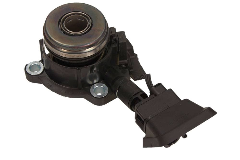 VALEO VAL810009 - VALEO WYSPRZĘGLIK PEUGEOT 208/308/508/2008/3008/5008/PARTNER 1,6-2,0 HDI 09-