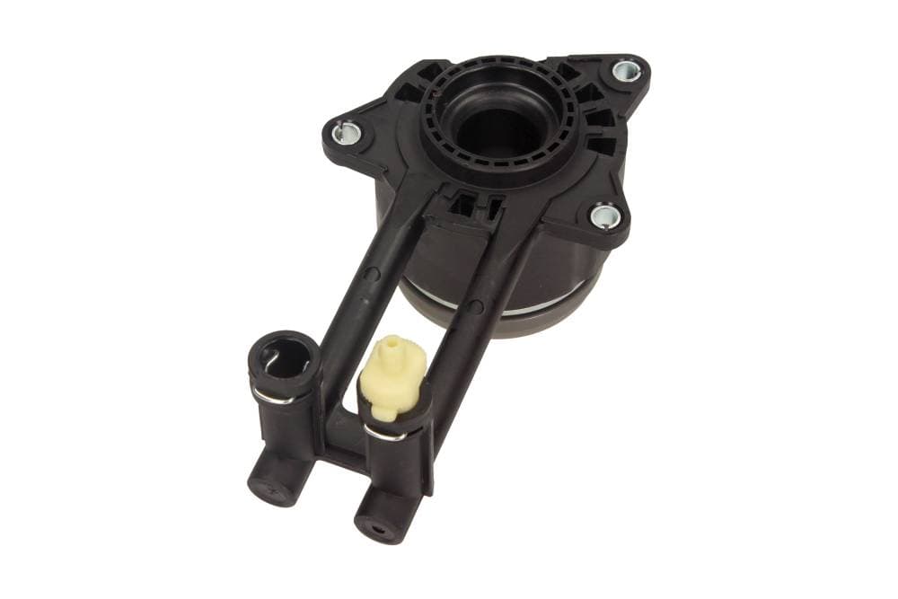 VALEO VAL810028 - VALEO WYSPRZĘGLIK FORD FIESTA/FOCUS/FUSION 98-