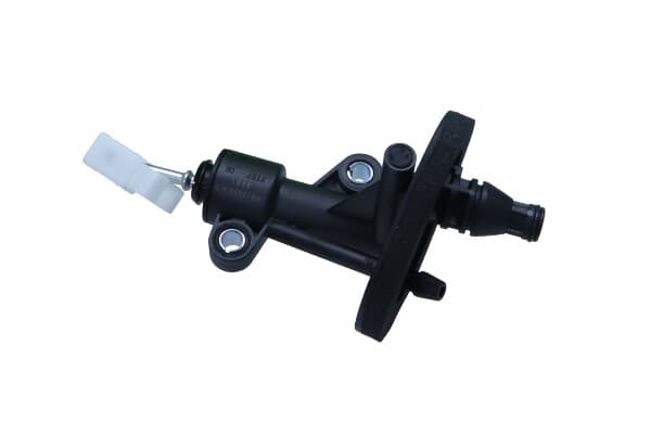 VALEO VAL874414 - VALEO POMPA SPRZĘGŁA OPEL ADAM/CORSA 1,0-2,0 CDTI 06-14