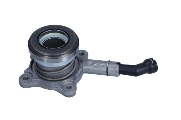 VALEO VAL875002 - VALEO WYSPRZĘGLIK FORD TRANSIT 2,0-2,2 TDCI 11-