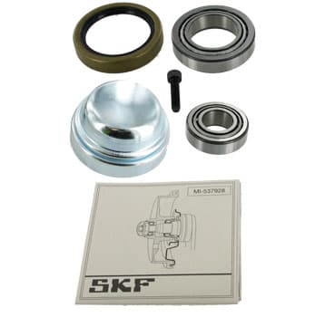 VKBA1498