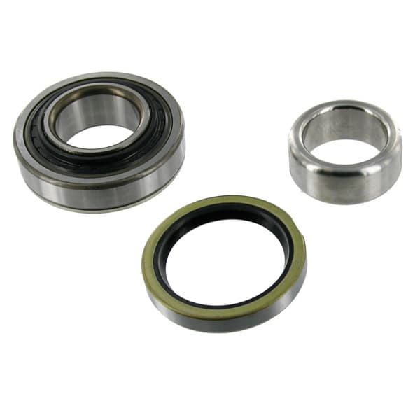 SKF VKBA1971 - SKF ŁOŻYSKO KOŁA SUZUKI T. SAMURAI -04 1,3-1,5 /JIMNY BEZ ABS 35X72X22 PATRZ KATALOG