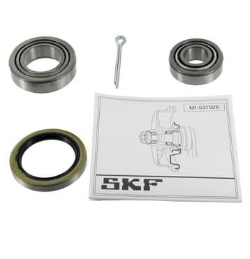 VKBA3217
