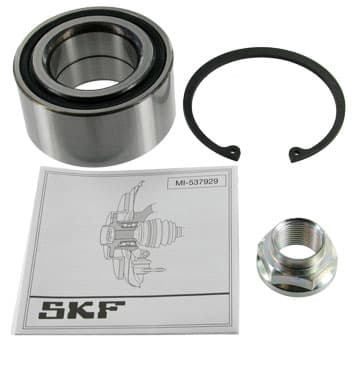 VKBA3246