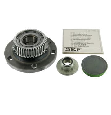 VKBA3456