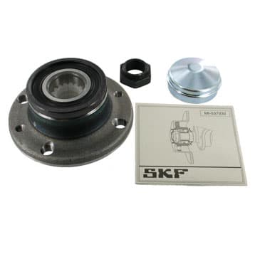 VKBA3540