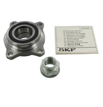 VKBA3580