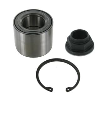 SKF VKBA3642 - SKF ŁOŻYSKO KOŁA FIAT TYŁ DUCATO 02