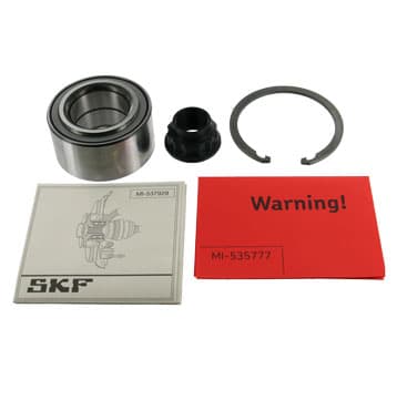 VKBA3684