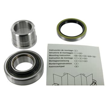 VKBA3970