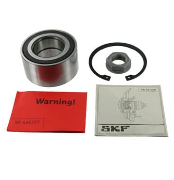 VKBA6575