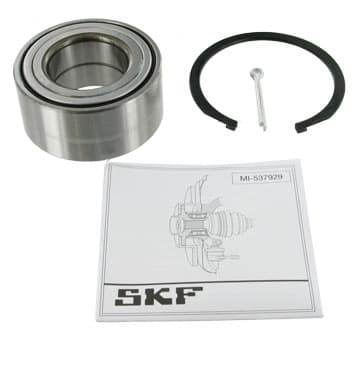 VKBA6812