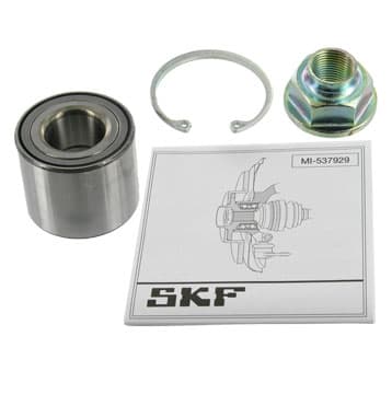 VKBA6820