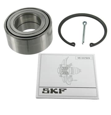 VKBA6891