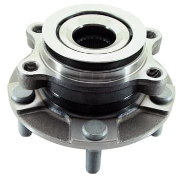 VKBA6996