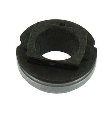 SKF VKC2523 - SKF ŁOŻYSKO OPOROWE CITROEN BERLINGO/C2/C3/C4/C5/C8/JUMPY/XSARA 1,2-2,2 98-