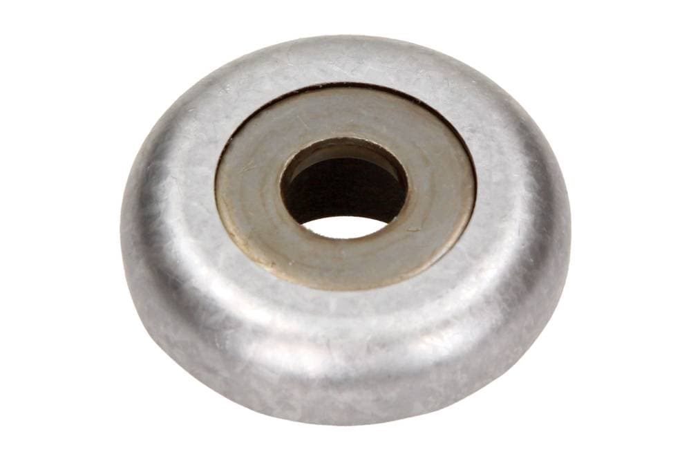 SKF VKD35030 - SKF ŁOŻYSKO PODUSZKI AMORTORTYZATORA CITROEN C1 - 1SZT