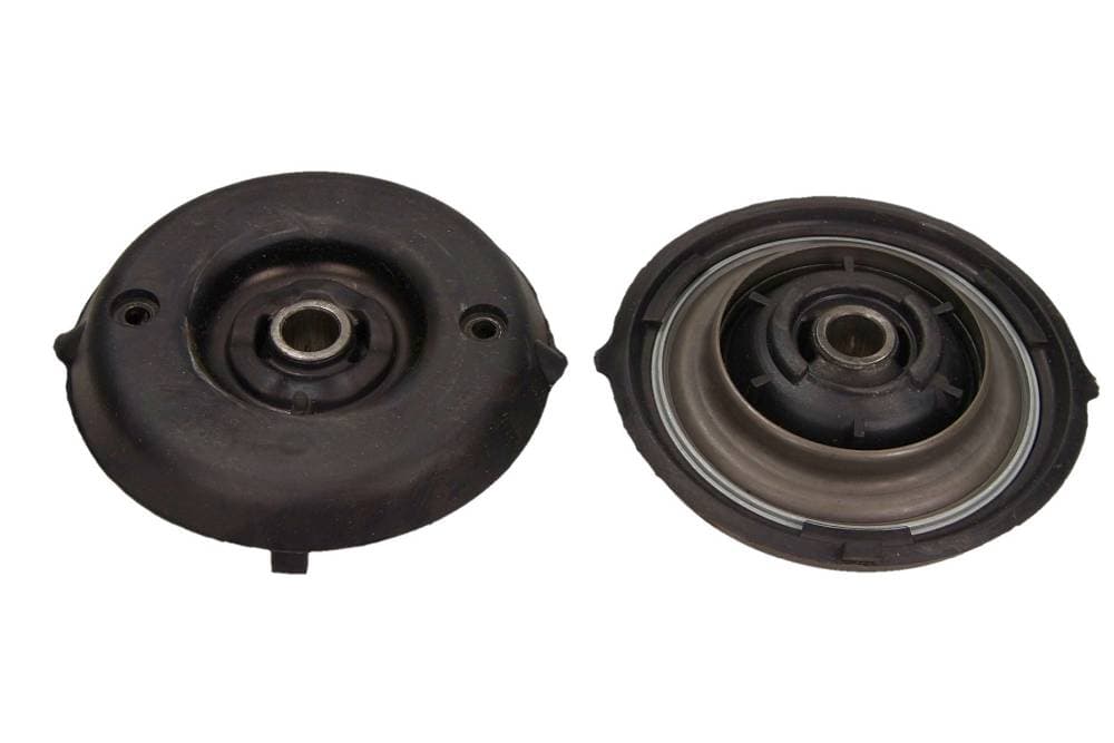 SKF VKDA35333T - SKF ZESTAW PODUSZEK AMORT. CITROEN P. C4/DS4 !!!KPL X 2SZTUKI Z ŁOŻYSKAMI!!!
